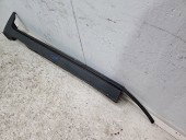 Prag lateral stanga Opel Mokka [Fabr 2012-2019] Monovolum OEM
