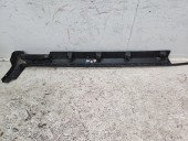 Prag lateral stanga Opel Mokka [Fabr 2012-2019] Monovolum OEM