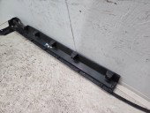 Prag lateral stanga Opel Mokka [Fabr 2012-2019] Monovolum OEM