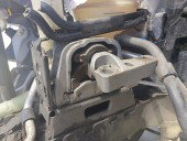 Tampon motor dreapta Seat Altea (5P1) [Fabr 2004-2010] ?1.9 TDI BKC 77KW / 105CP