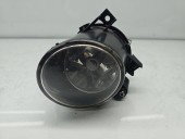 Proiector ceata dreapta Seat Altea (5P1) [Fabr 2004-2010] Hatchback 5P0941700A