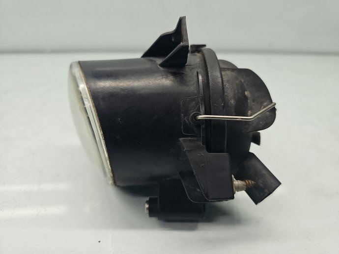 Proiector ceata dreapta Seat Altea (5P1) [Fabr 2004-2010] Hatchback 5P0941700A