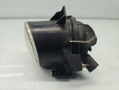 Proiector ceata dreapta Seat Altea (5P1) [Fabr 2004-2010] Hatchback 5P0941700A