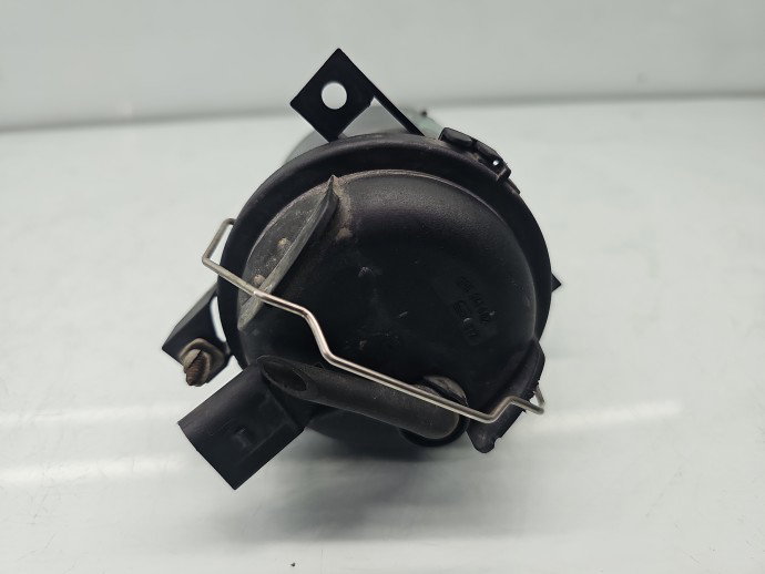 Proiector ceata dreapta Seat Altea (5P1) [Fabr 2004-2010] Hatchback 5P0941700A