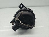 Proiector ceata dreapta Seat Altea (5P1) [Fabr 2004-2010] Hatchback 5P0941700A