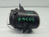 Proiector ceata dreapta Seat Altea (5P1) [Fabr 2004-2010] Hatchback 5P0941700A