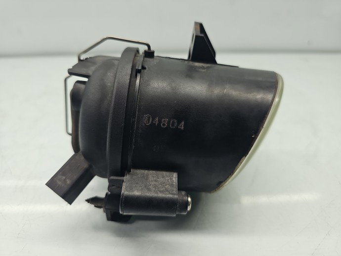 Proiector ceata dreapta Seat Altea (5P1) [Fabr 2004-2010] Hatchback 5P0941700A
