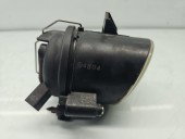 Proiector ceata dreapta Seat Altea (5P1) [Fabr 2004-2010] Hatchback 5P0941700A