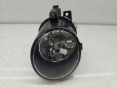 Proiector ceata stanga Seat Altea (5P1) [Fabr 2004-2010] Hatchback 5P0941699A