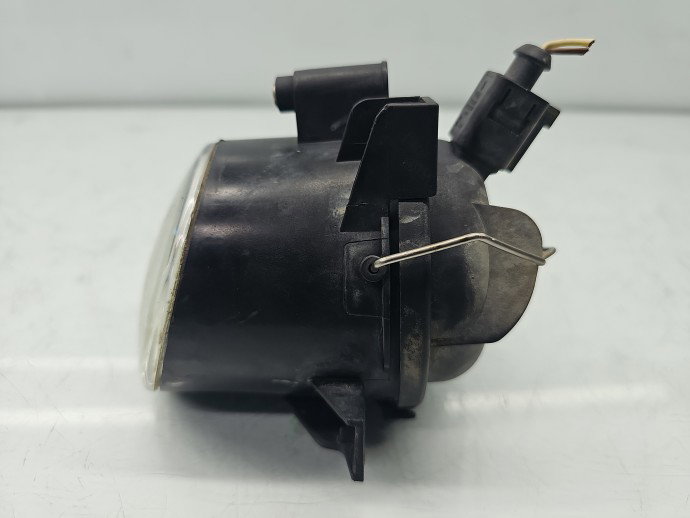 Proiector ceata stanga Seat Altea (5P1) [Fabr 2004-2010] Hatchback 5P0941699A