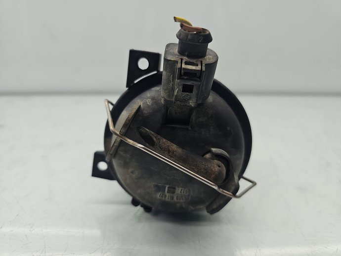 Proiector ceata stanga Seat Altea (5P1) [Fabr 2004-2010] Hatchback 5P0941699A