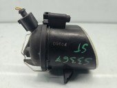 Proiector ceata stanga Seat Altea (5P1) [Fabr 2004-2010] Hatchback 5P0941699A