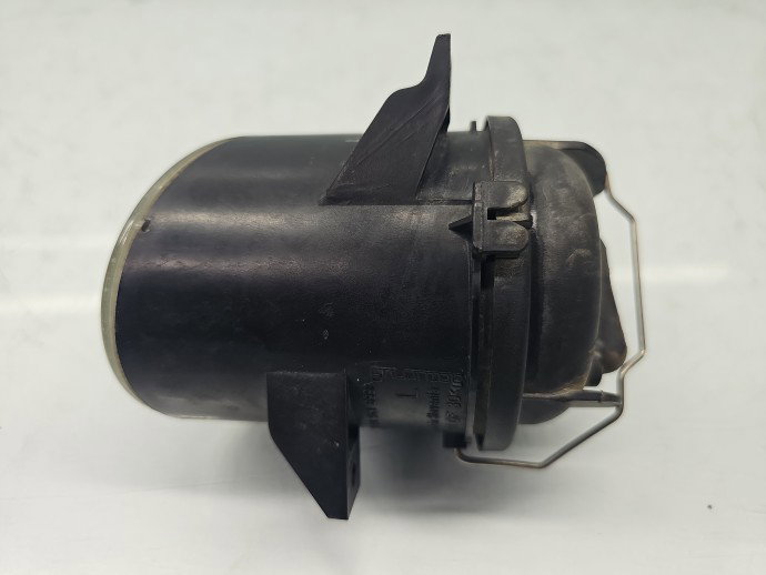 Proiector ceata stanga Seat Altea (5P1) [Fabr 2004-2010] Hatchback 5P0941699A