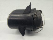 Proiector ceata stanga Seat Altea (5P1) [Fabr 2004-2010] Hatchback 5P0941699A