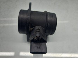 Debitmetru aer Seat Altea (5P1) [Fabr 2004-2010] 038906461B ?1.9 TDI BKC 77KW / 105CP