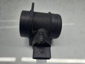 Debitmetru aer Seat Altea (5P1) [Fabr 2004-2010] 038906461B ?1.9 TDI BKC 77KW / 105CP