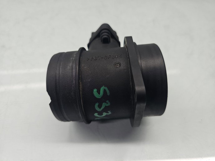 Debitmetru aer Seat Altea (5P1) [Fabr 2004-2010] 038906461B ?1.9 TDI BKC 77KW / 105CP