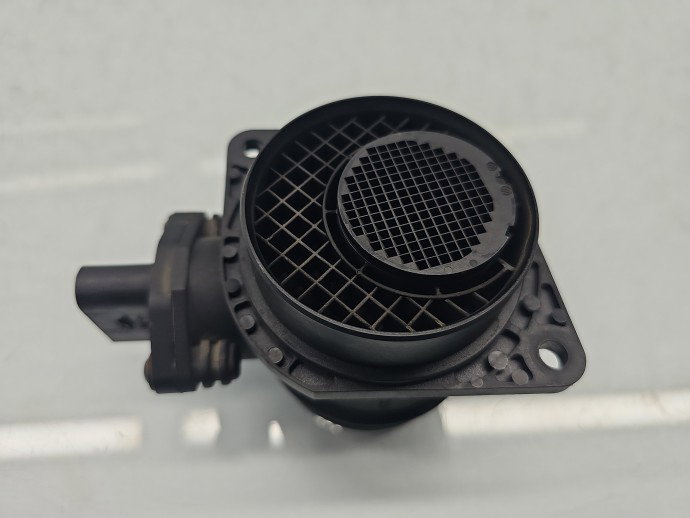 Debitmetru aer Seat Altea (5P1) [Fabr 2004-2010] 038906461B ?1.9 TDI BKC 77KW / 105CP