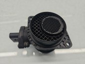 Debitmetru aer Seat Altea (5P1) [Fabr 2004-2010] 038906461B ?1.9 TDI BKC 77KW / 105CP