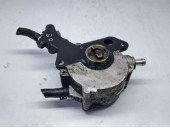 Pompa vacuum BOSCH, 038145209M, Seat Toledo 3, 1.9tdi, BKC
