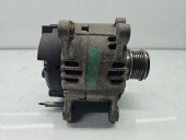 Alternator Seat Altea (5P1) [Fabr 2004-2010] 06F903023C ?1.9 TDI BKC 77KW / 105CP