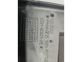 Electroventilator Ford Kuga I [Fabr 2008-2012] 6G91-8C607-PE 2.0 TDCI G6DB 100KW / 140CP