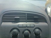Grila aerisire centrala Seat Altea (5P1) [Fabr 2004-2010] OEM