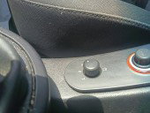 Buton reglaj oglinzi Seat Altea (5P1) [Fabr 2004-2010]
