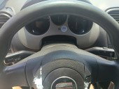 Ansamblu manete Seat Altea (5P1) [Fabr 2004-2010]