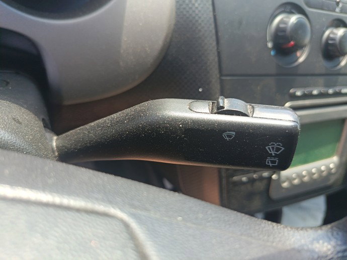 Ansamblu manete Seat Altea (5P1) [Fabr 2004-2010]
