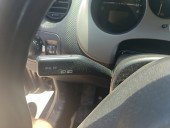 Ansamblu manete Seat Altea (5P1) [Fabr 2004-2010]