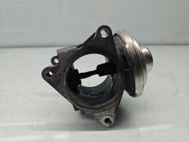 Supapa EGR Seat Altea (5P1) [Fabr 2004-2010] 038129637D ?1.9 TDI BKC 77KW / 105CP