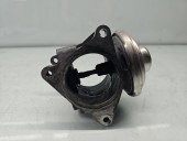 Supapa EGR Seat Altea (5P1) [Fabr 2004-2010] 038129637D ?1.9 TDI BKC 77KW / 105CP