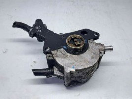 Pompa vacuum BOSCH, 038145209M, Skoda Octavia 2 (1Z3) 2.0tdi