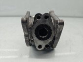 Supapa EGR Seat Altea (5P1) [Fabr 2004-2010] 038129637D ?1.9 TDI BKC 77KW / 105CP