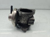 Supapa EGR Seat Altea (5P1) [Fabr 2004-2010] 038129637D ?1.9 TDI BKC 77KW / 105CP