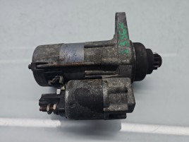 Electromotor Seat Altea (5P1) [Fabr 2004-2010] OEM ?1.9 TDI BKC77KW / 105CP