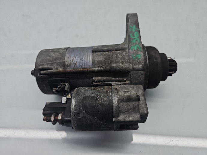 Electromotor Seat Altea (5P1) [Fabr 2004-2010] OEM ?1.9 TDI BKC77KW / 105CP