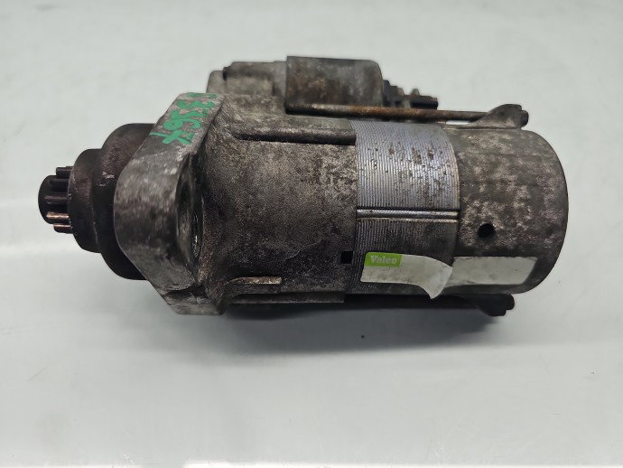 Electromotor Seat Altea (5P1) [Fabr 2004-2010] OEM ?1.9 TDI BKC77KW / 105CP