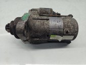 Electromotor Seat Altea (5P1) [Fabr 2004-2010] OEM ?1.9 TDI BKC77KW / 105CP