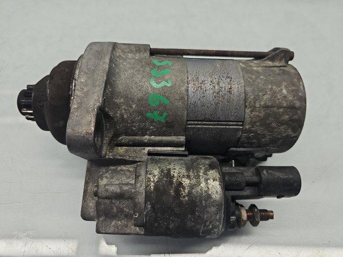 Electromotor Seat Altea (5P1) [Fabr 2004-2010] OEM ?1.9 TDI BKC77KW / 105CP