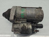 Electromotor Seat Altea (5P1) [Fabr 2004-2010] OEM ?1.9 TDI BKC77KW / 105CP