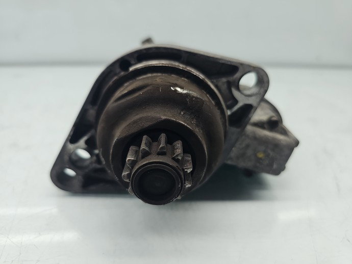 Electromotor Seat Altea (5P1) [Fabr 2004-2010] OEM ?1.9 TDI BKC77KW / 105CP