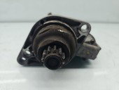 Electromotor Seat Altea (5P1) [Fabr 2004-2010] OEM ?1.9 TDI BKC77KW / 105CP