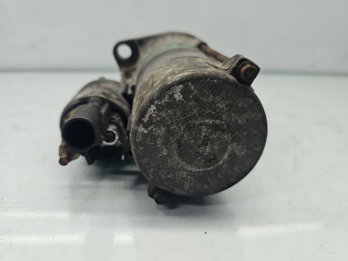 Electromotor Seat Altea (5P1) [Fabr 2004-2010] OEM ?1.9 TDI BKC77KW / 105CP
