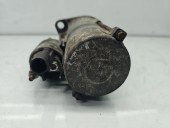 Electromotor Seat Altea (5P1) [Fabr 2004-2010] OEM ?1.9 TDI BKC77KW / 105CP