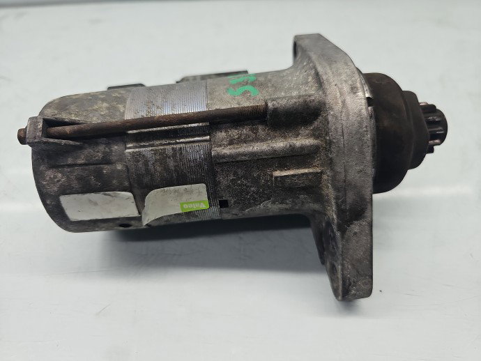 Electromotor Seat Altea (5P1) [Fabr 2004-2010] OEM ?1.9 TDI BKC77KW / 105CP
