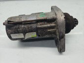 Electromotor Seat Altea (5P1) [Fabr 2004-2010] OEM ?1.9 TDI BKC77KW / 105CP