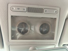 Plafoniera fata Seat Altea (5P1) [Fabr 2004-2010] Hatchback