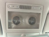 Plafoniera fata Seat Altea (5P1) [Fabr 2004-2010] Hatchback